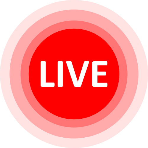 Chicas En Vivo Xx
